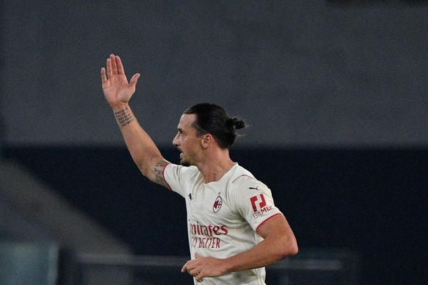 二重螺旋魔靈怎么突破