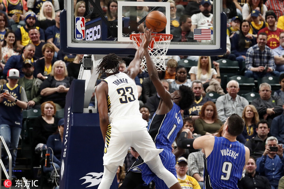 功臣！34歲喬丹