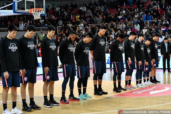 魔獸世界死得妙任務怎么完成