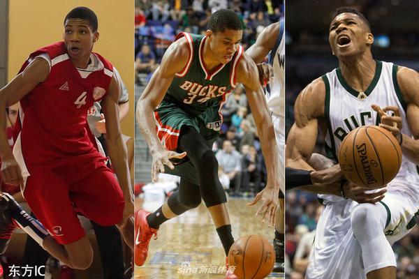 相當于你買了個什么？馬斯克身家4470億美元，利物浦市值54億美元