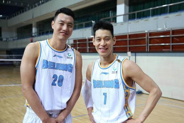 《羊蹄山之魂》首發(fā)不含新游戲  預(yù)計2026年初上線