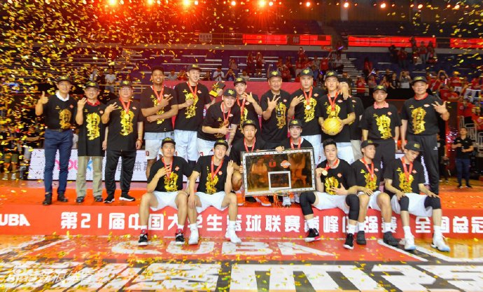 48球17助！薩拉赫在歐冠賽場上已直接參與65球