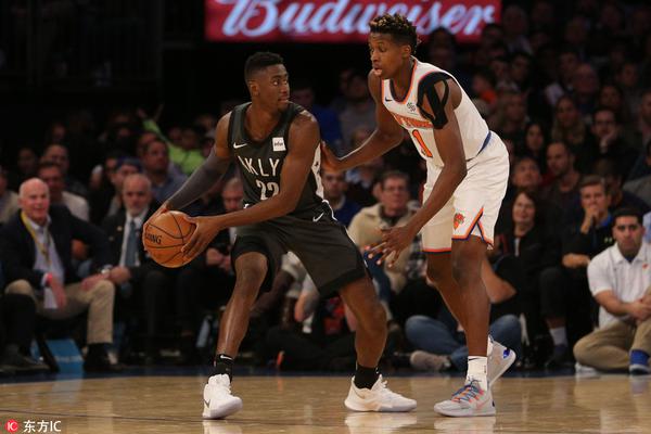 克洛普：瓜帥還能抽出時間去打高爾夫，所以他是天才我不是