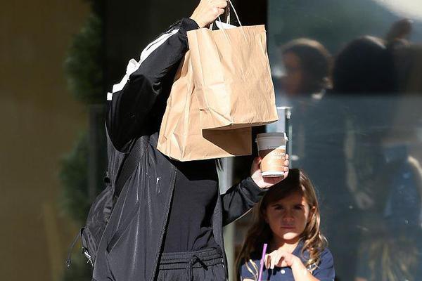 鏡報：歐足聯(lián)計劃2024年歐冠改制，可能變?yōu)楹篱T聯(lián)賽