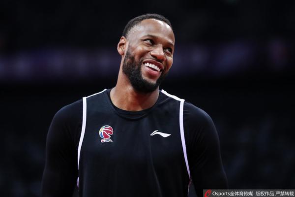 卡佩羅：尤文的比賽態(tài)度讓人無法接受