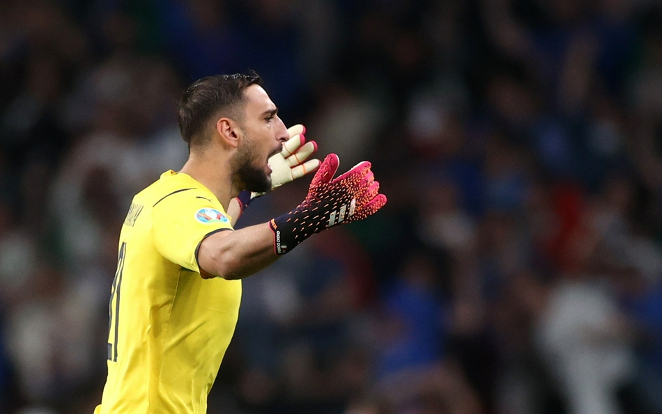 太開心了！歐冠主場抽到皇馬，凱拉特球員激動吶喊、抱頭不敢相信