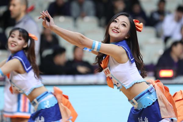 2025年1月17日WCBA常規(guī)賽遼寧女籃vs河南女籃直播【24直播網】