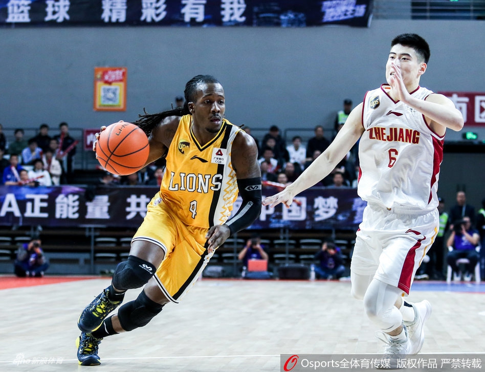 掘金前瞻球員篇：約基奇拒提前續(xù)約瞄準(zhǔn)4年2.9億 新季登頂3雙王？