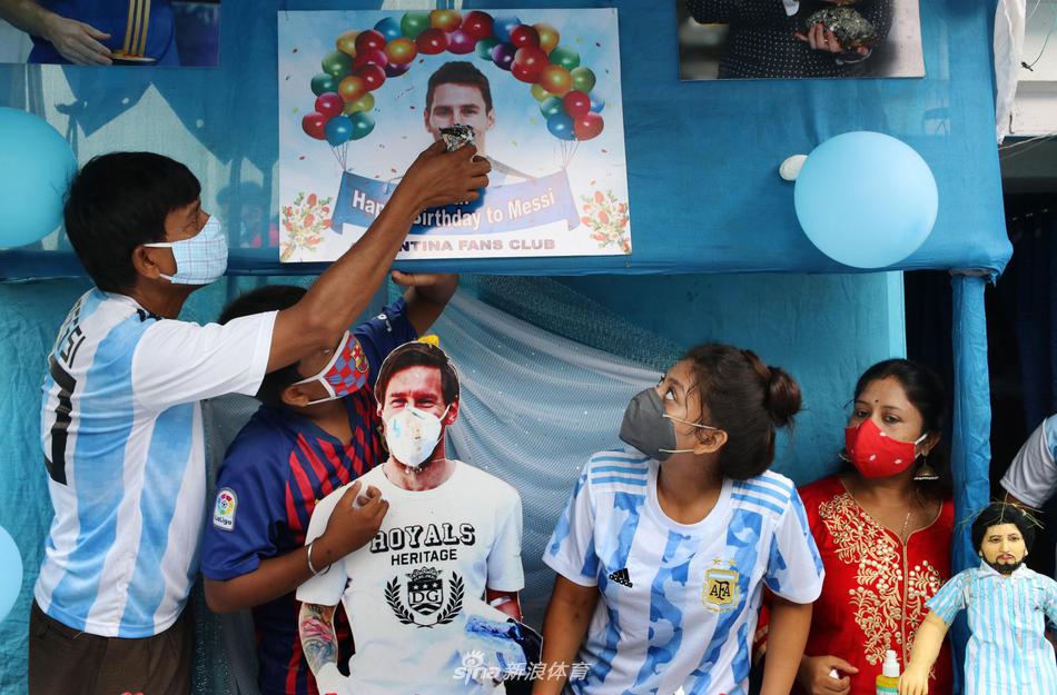 博主：大連英博明日熱身賽對(duì)陣青島西海岸，將結(jié)束第二階段冬訓(xùn)