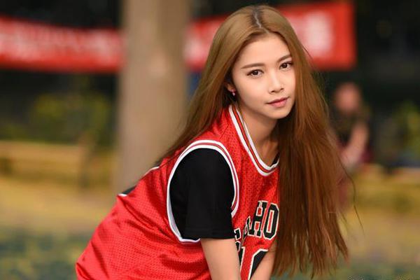 阿里云亮相NBA中國賽，「AI+體育」的深度融合進入下半場