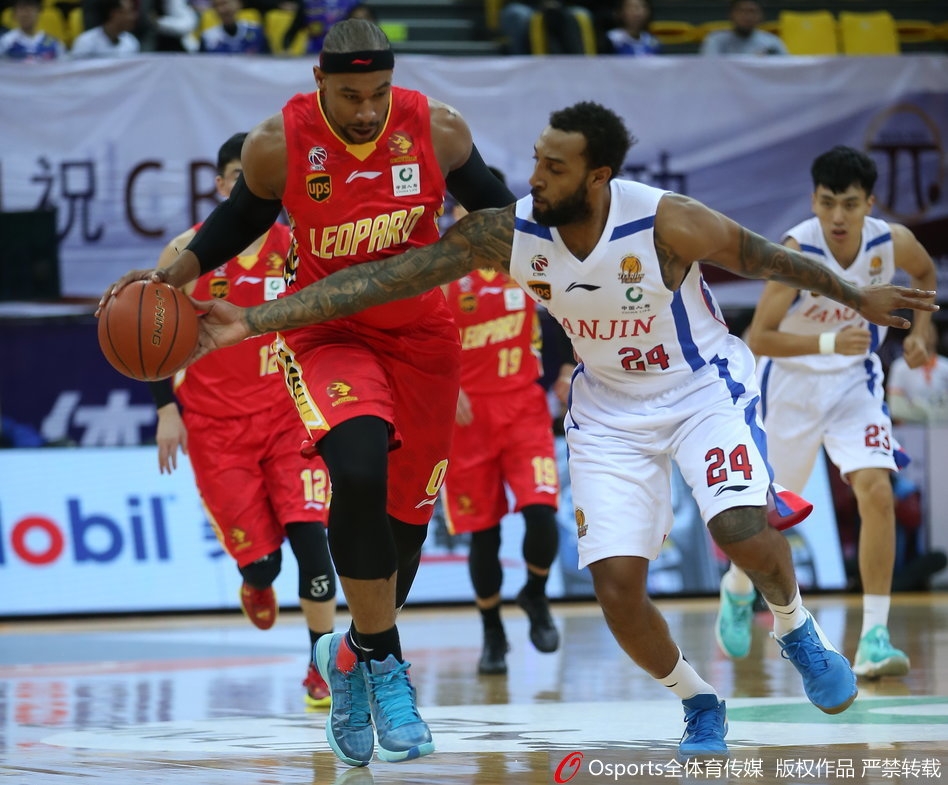 想過加盟其他隊嗎？薩利巴：我愛阿森納，想在這贏更多獎杯