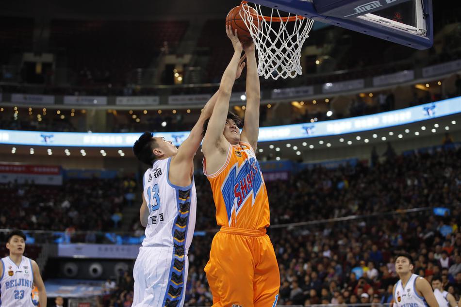 2025年10月17日NBA季前賽開拓者vs爵士直播【24直播網(wǎng)】