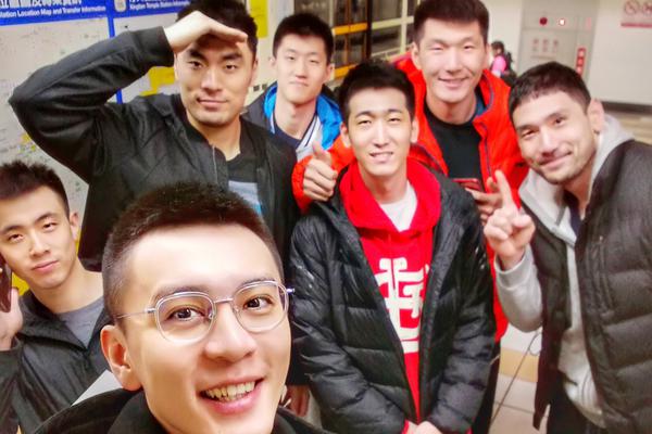 記者：埃弗頓有意里昂21歲邊鋒努阿馬，可能很快提出報(bào)價(jià)