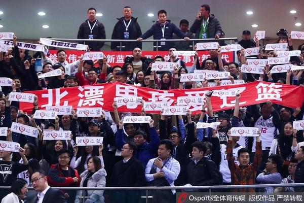 小曾不打能不能早點(diǎn)告訴我 澳門一天開銷這么大