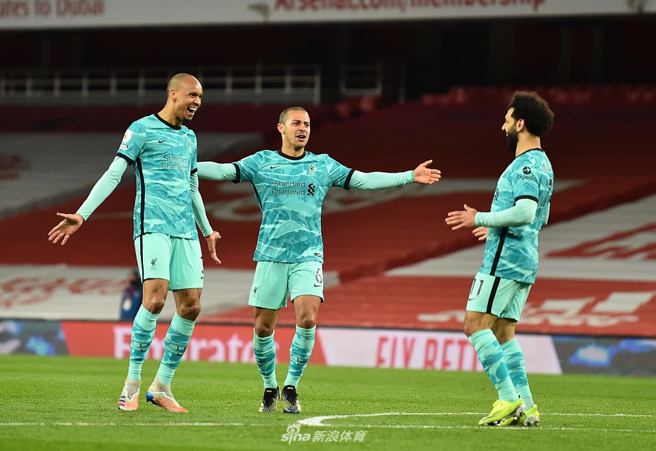 馬洛塔：國米的目標(biāo)是實現(xiàn)盈利，必須兼顧競技和財務(wù)兩方面因素