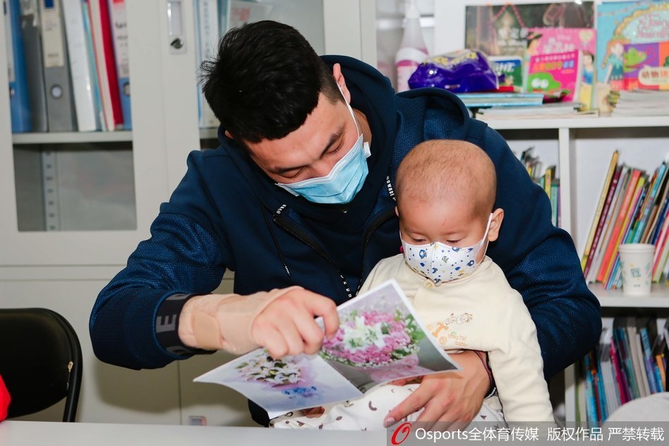 崩壞星穹鐵道機巧鳥七故障暴食成就完成攻略