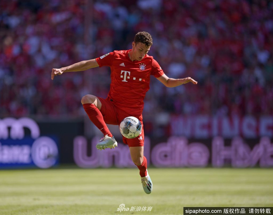 陰陽師中蚌精瀧的搭配方法是什么 蚌精瀧的技能怎么發(fā)揮最大效果