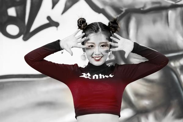 [流言板]追夢：庫里“球隊表現(xiàn)平庸”的話讓我反思，我們確實不夠好