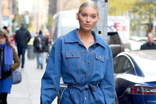 文字圖鑒營好玩嗎 文字圖鑒營玩法簡介