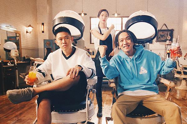 末節(jié)之王們！國王末節(jié)36分，蒙克11分+?？怂?2分+阿贊13分