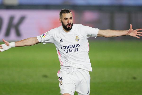 2025年10月8日 01:34:03懂球帝                 上周結(jié)束的英超第7輪，諾丁漢森林客場0-2不敵紐卡斯?fàn)柭?lián)，波斯特科格魯上任后森林未嘗勝績。據(jù)統(tǒng)計，自上賽季開始以來，波斯特
