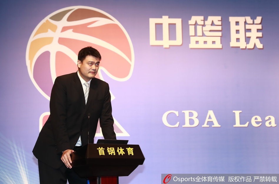 原神流浪者改什么名字好聽