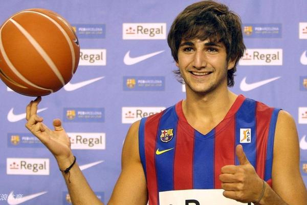 經(jīng)紀人：戈登&馬里昂創(chuàng)造機會能力不如庫明加 后者攻筐屬最佳之一