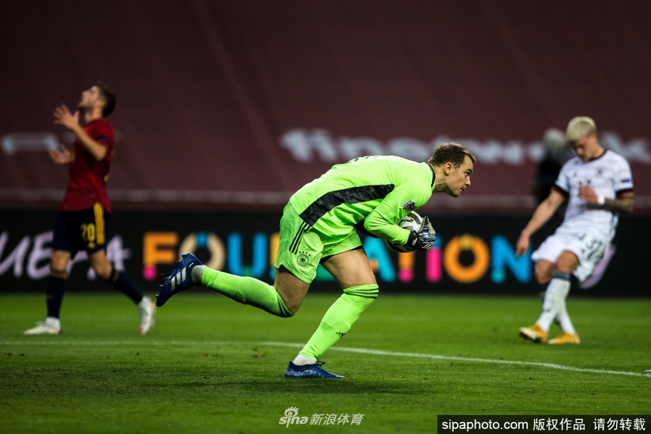 C羅隊友、入獄、說唱歌手、塞維利亞...廣州外援今何在？