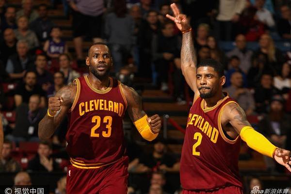 魔法游戲《巫師布魯克》延期 八年等待將延續(xù)至明年