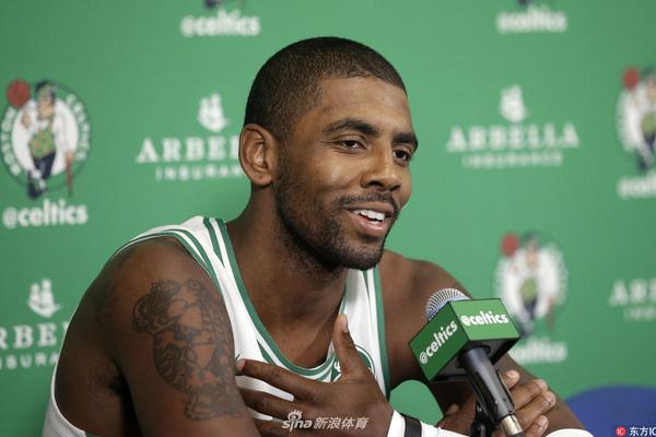 澳門冠軍賽：男單決賽名單出爐！雨果4