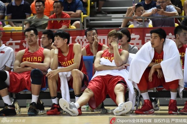 齊米卡斯：熱刺多年來一直想奪冠&不好對付 我狀態(tài)已經(jīng)恢復100%