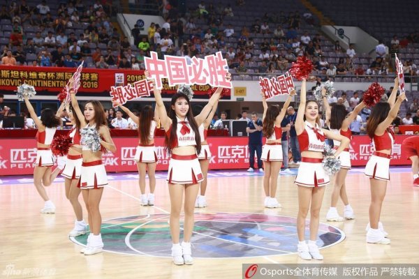 快快向前沖什么時候出 公測上線時間預(yù)告