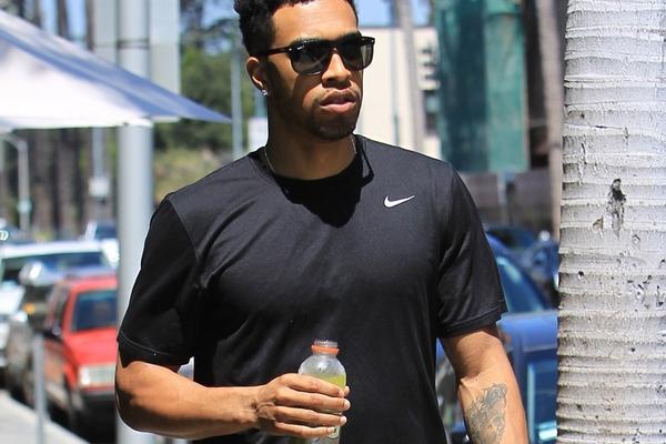 拜仁取得自19/20賽季歐冠首個(gè)客場最大勝利，上次是7