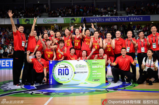 拳王哈頓不幸離世 曼市德比賽前將為他默哀