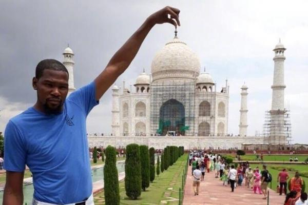 2025年9月27日WNBA印第安納狂熱vs拉斯維加斯王牌直播【24直播網(wǎng)】