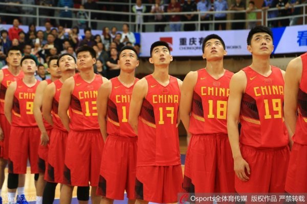 70歲特魯西埃：如果有俱樂部邀請我，我或許可以堅持五到十年