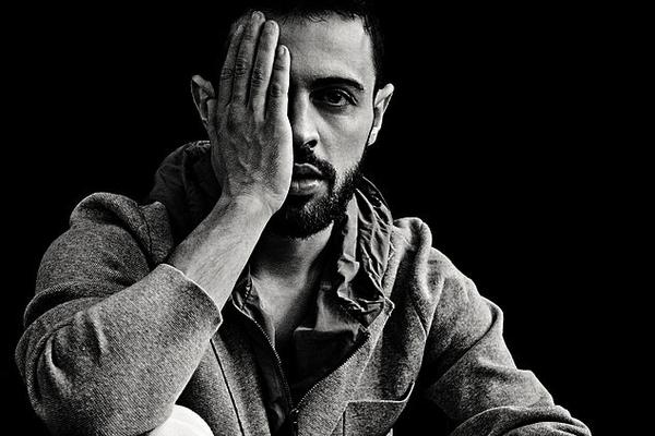 鈴鹿御前第二次加強對比解析 陰陽師鈴鹿御前加強后怎么樣