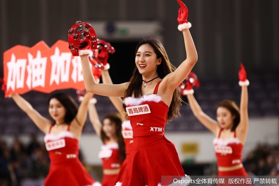 ESPN：科林蒂安欲續(xù)約德佩，他在球隊很開心對續(xù)約持開放態(tài)度