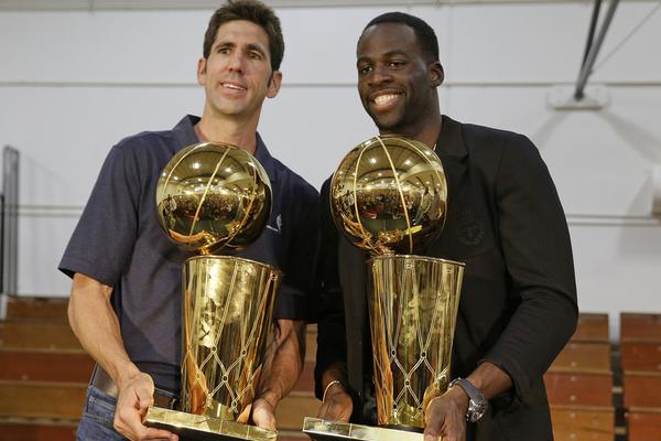 [流言板]隊危！東契奇近期連續(xù)缺陣的10場比賽，獨行俠3勝7負