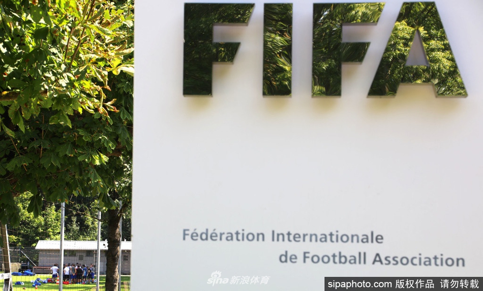 為布恩迪亞送助攻！維拉后衛(wèi)卡什：傳得不錯，希望能保持住勢頭