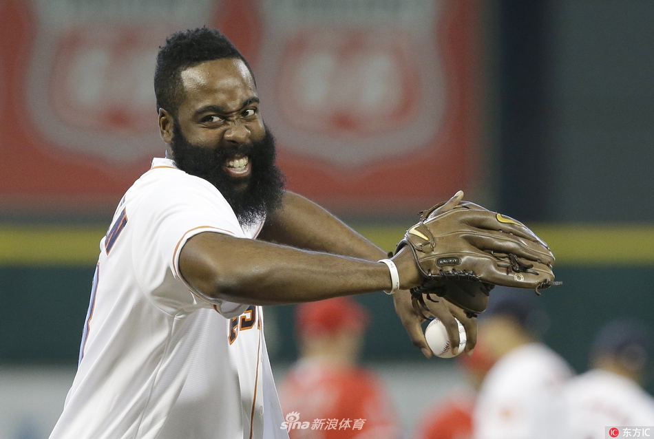 簽10年新約！哈蘭德：我欠曼城一切，我要盡我所能讓曼城變更好