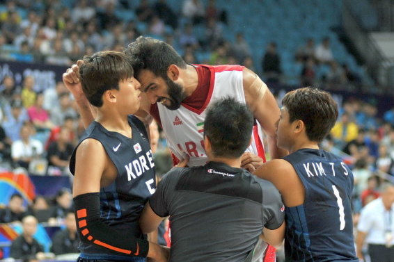 2025年10月11日WNBA總決賽G4拉斯維加斯王牌vs鳳凰城水銀直播【24直播網(wǎng)】