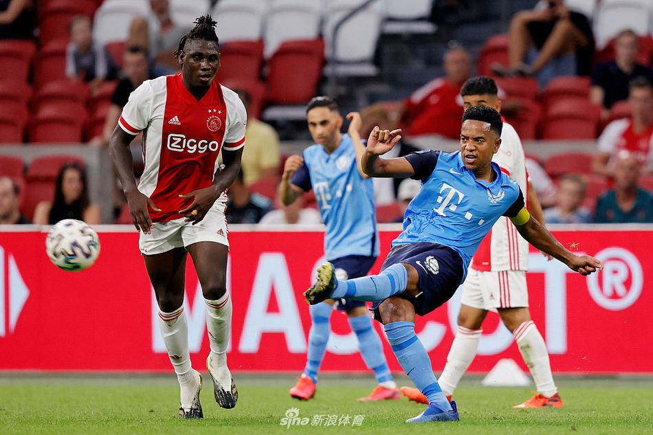 2025年1月17日CBA常規(guī)賽天津vs浙江直播【24直播網(wǎng)】