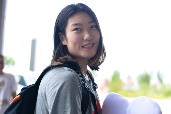 [流言板]希羅全場18投12中，空砍34分4籃板3助攻1搶斷