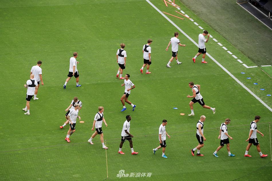 無盡的拉格朗日永恒風(fēng)暴級怎樣加點