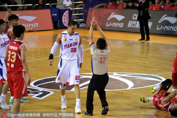 迪馬爾科：贏球很重要，聯(lián)賽還很長我們必須繼續(xù)努力