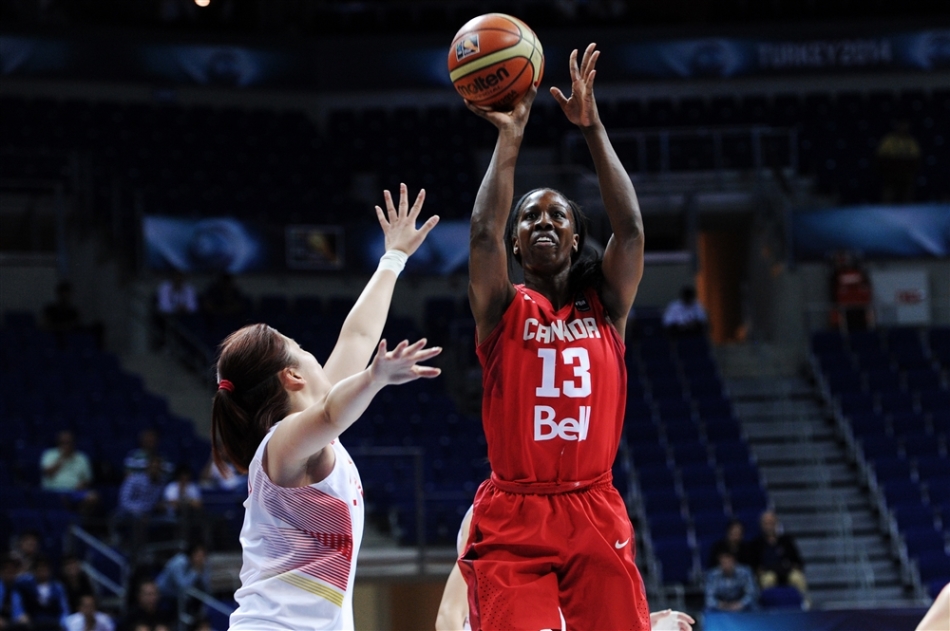 KG和司機誰更強？楊毅：類型不同 加內特防守更厲害&司機進攻更強