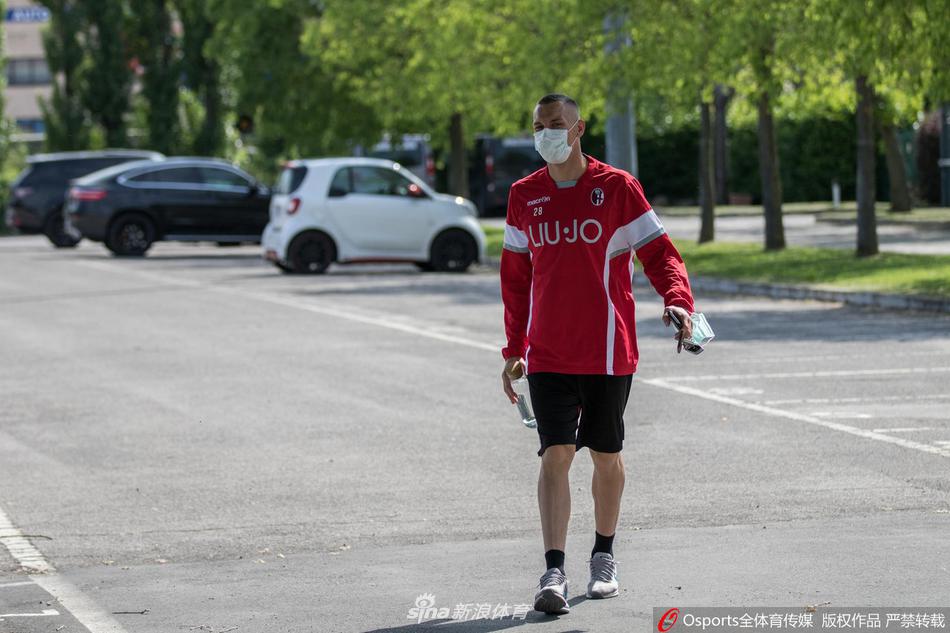 后程發(fā)力！利物浦本賽季英超13個進球中，有8個是在下半場打進