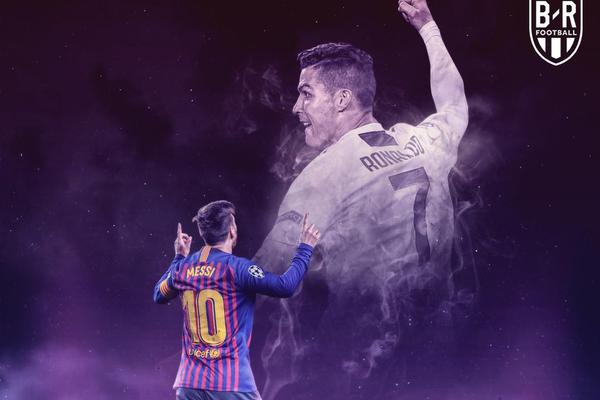 開局兩連??！Opta預測西漢姆本賽季降級概率37.05%