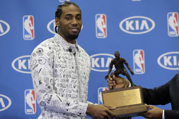 導讀：最近很多玩家都在關(guān)注蒸汽世界：建造這款手游，想知道具體的公測時間，蒸汽世界：建造會經(jīng)過封測、刪檔內(nèi)測、不刪檔測試到最終的公測等幾個測試階段，才會正式上線蒸汽世界：建造安卓或iOS版本，有很多玩家
